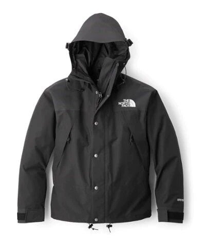 The North Face 1990 Mountain Gore-Tex Jacket