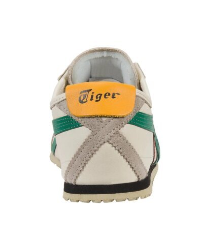Onitsuka Tiger Mexico 66 Unisex Shoes