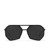 Prada SPR 62X Eyewear Collection Sunglasses