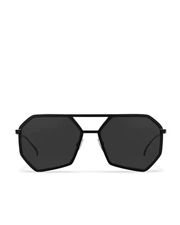 Prada SPR 62X Eyewear Collection Sunglasses