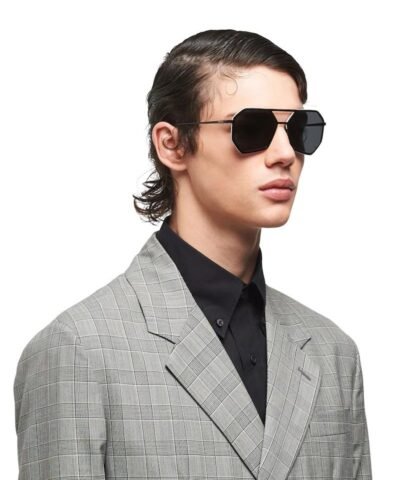 Prada SPR 62X Eyewear Collection Sunglasses