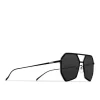 Prada SPR 62X Eyewear Collection Sunglasses