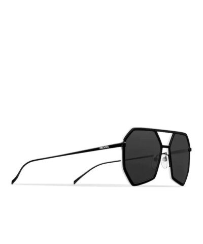 Prada SPR 62X Eyewear Collection Sunglasses