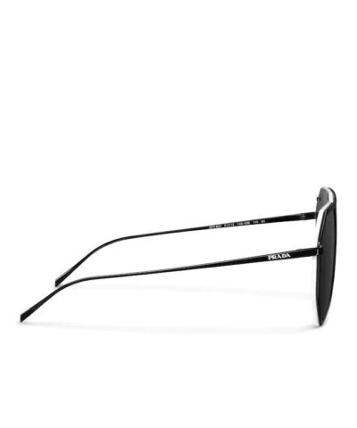 Prada SPR 62X Eyewear Collection Sunglasses