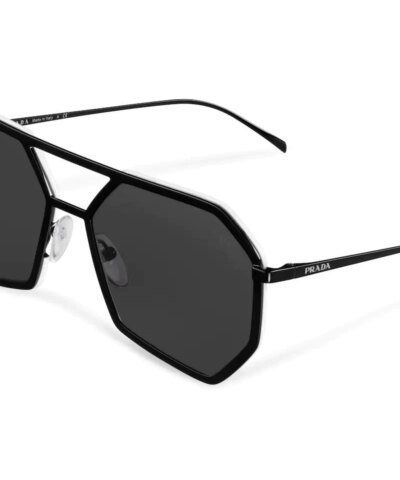 Prada SPR 62X Eyewear Collection Sunglasses