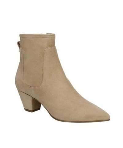 Sam Edelman Karlee Bootie