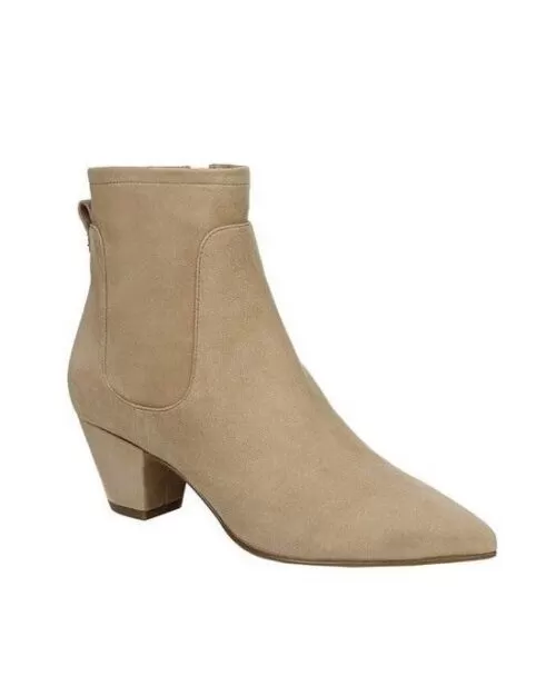 Sam Edelman Karlee Bootie