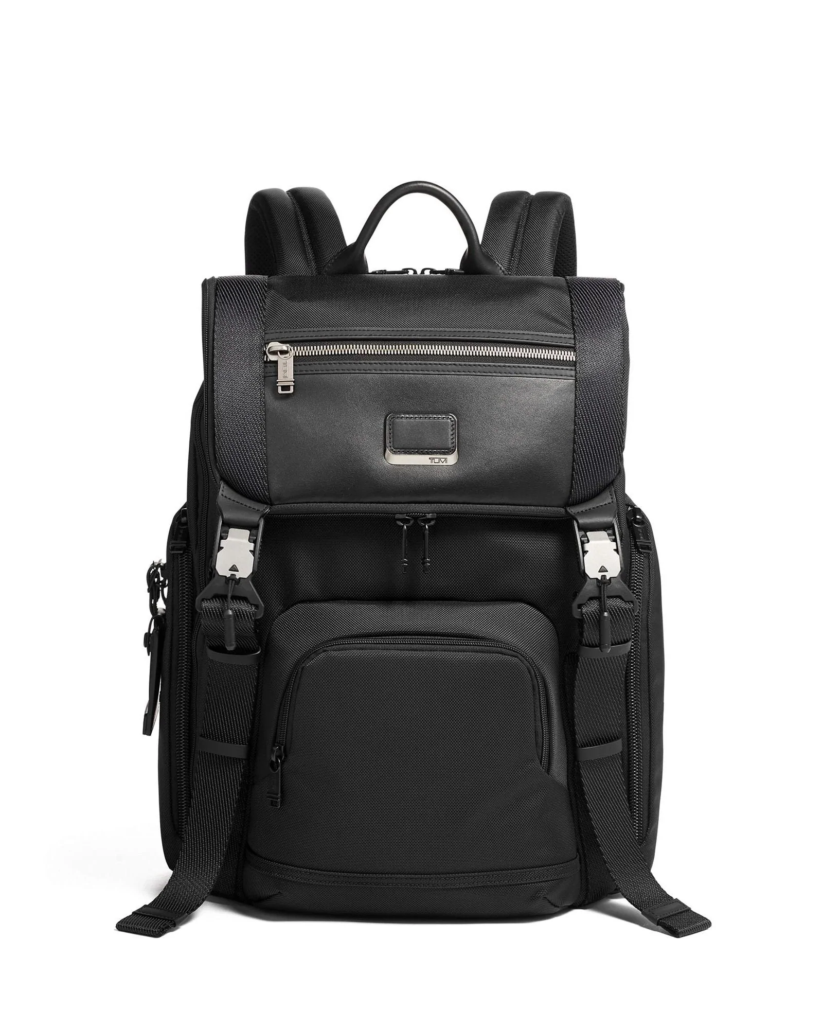 Tumi Alpha Bravo Lark Backpack