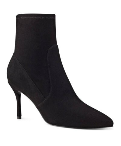 Nine West 'Cadence' Bootie