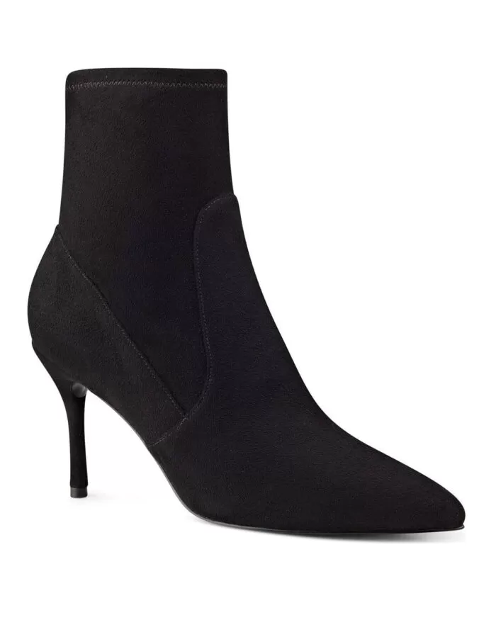 Nine West 'Cadence' Bootie