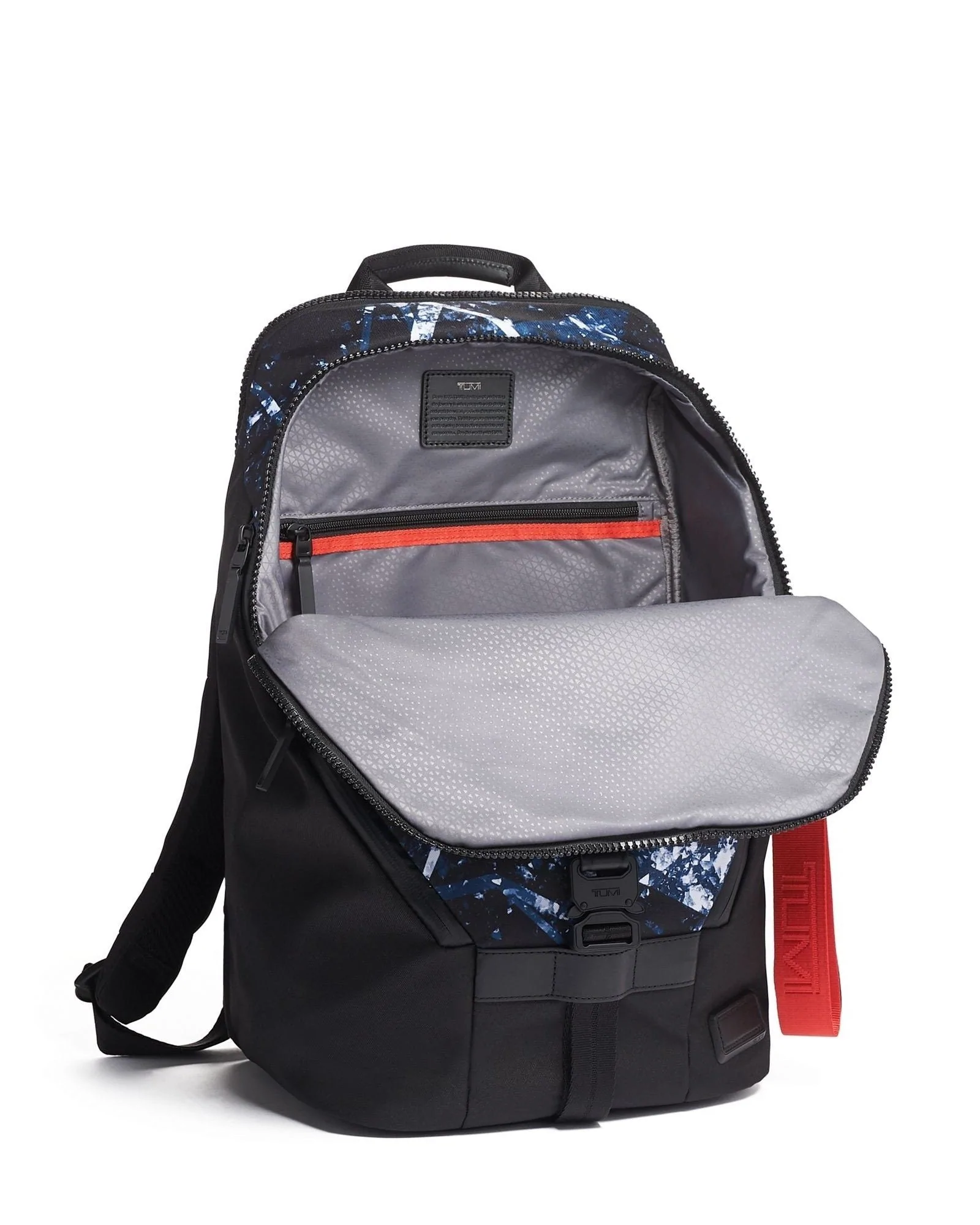 Tumi Tahoe Finch Backpack