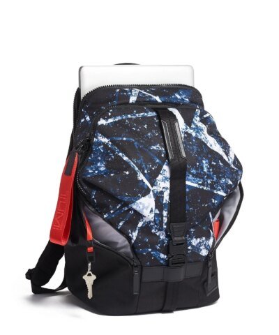 Tumi Tahoe Finch Backpack