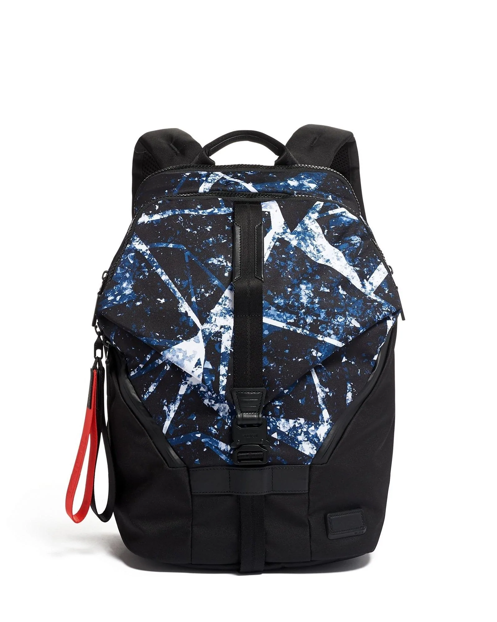 Tumi Tahoe Finch Backpack