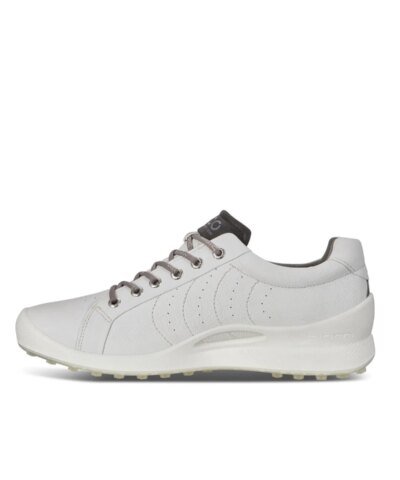 Ecco Men's Golf Biom Hybrid