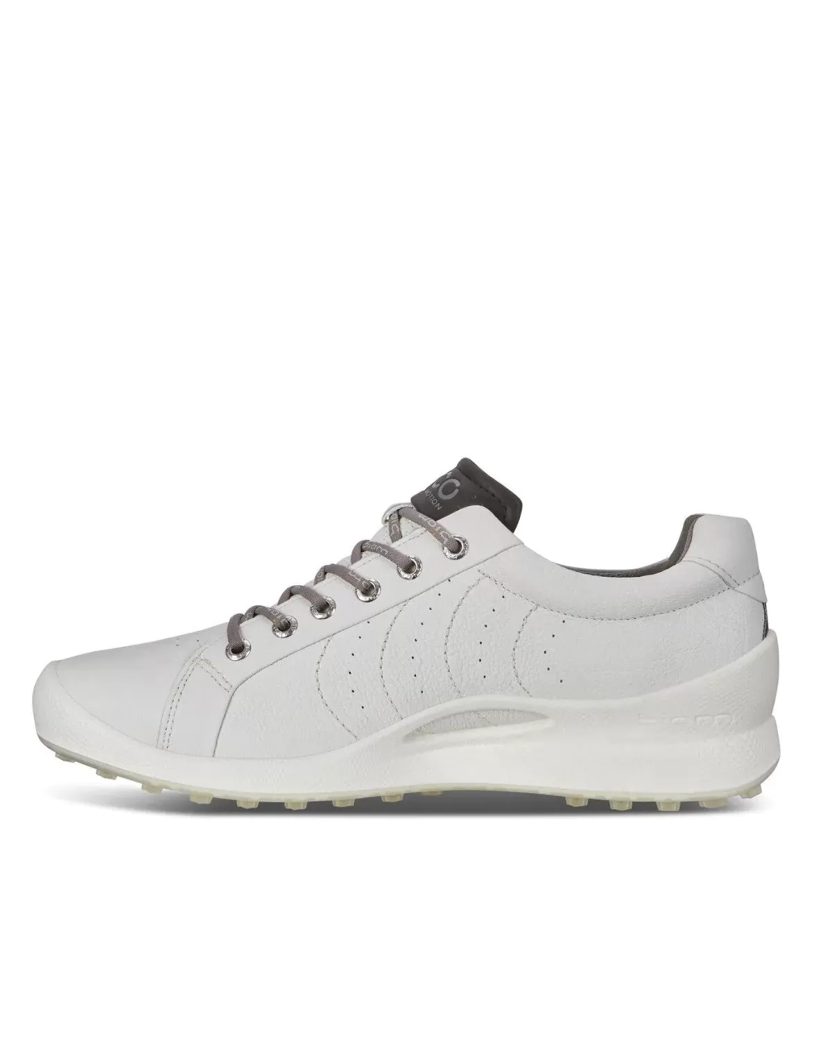 Ecco Men's Golf Biom Hybrid