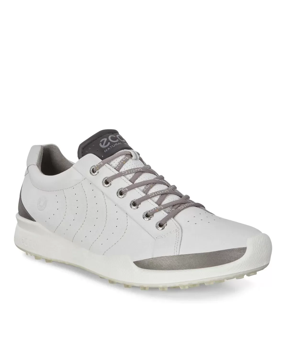 Ecco Men's Golf Biom Hybrid