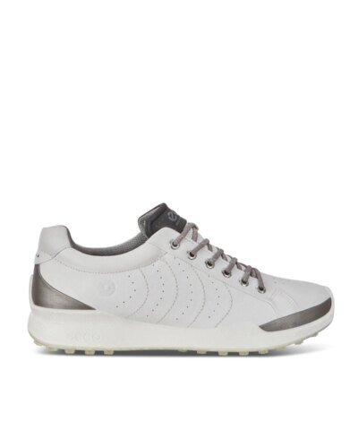 Ecco Men's Golf Biom Hybrid