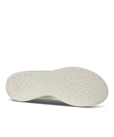 Ecco Men's Golf Biom Hybrid