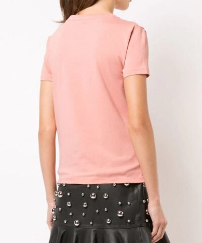 MOSCHINO Toy Bear T-shirt