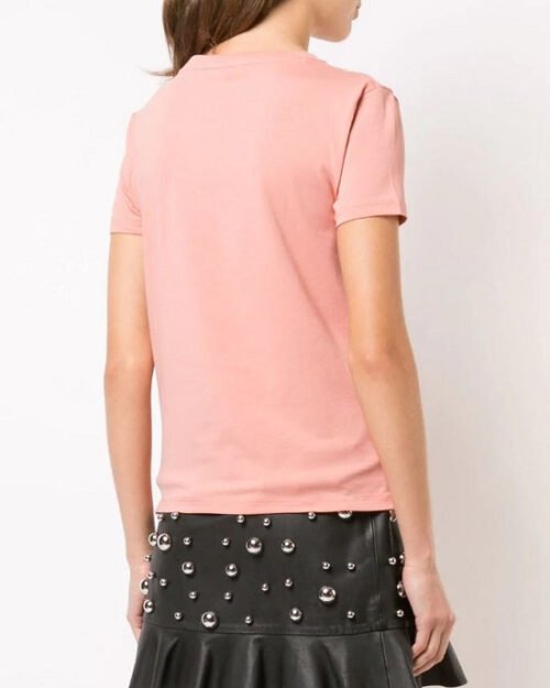 MOSCHINO Toy Bear T-shirt