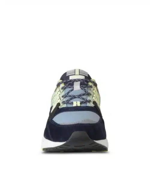 Karhu Men's Fusion 2.0 Low Top Sneakers