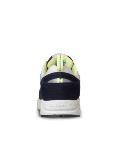 Karhu Men's Fusion 2.0 Low Top Sneakers