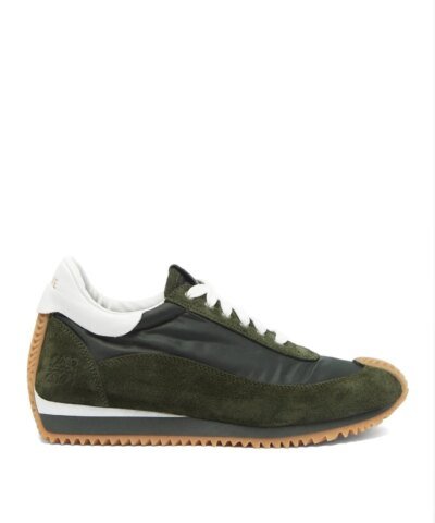 Loewe Flow Runner Sneaker