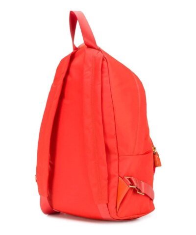 Anya Hindmarch Medium Chubby Wink Backpack