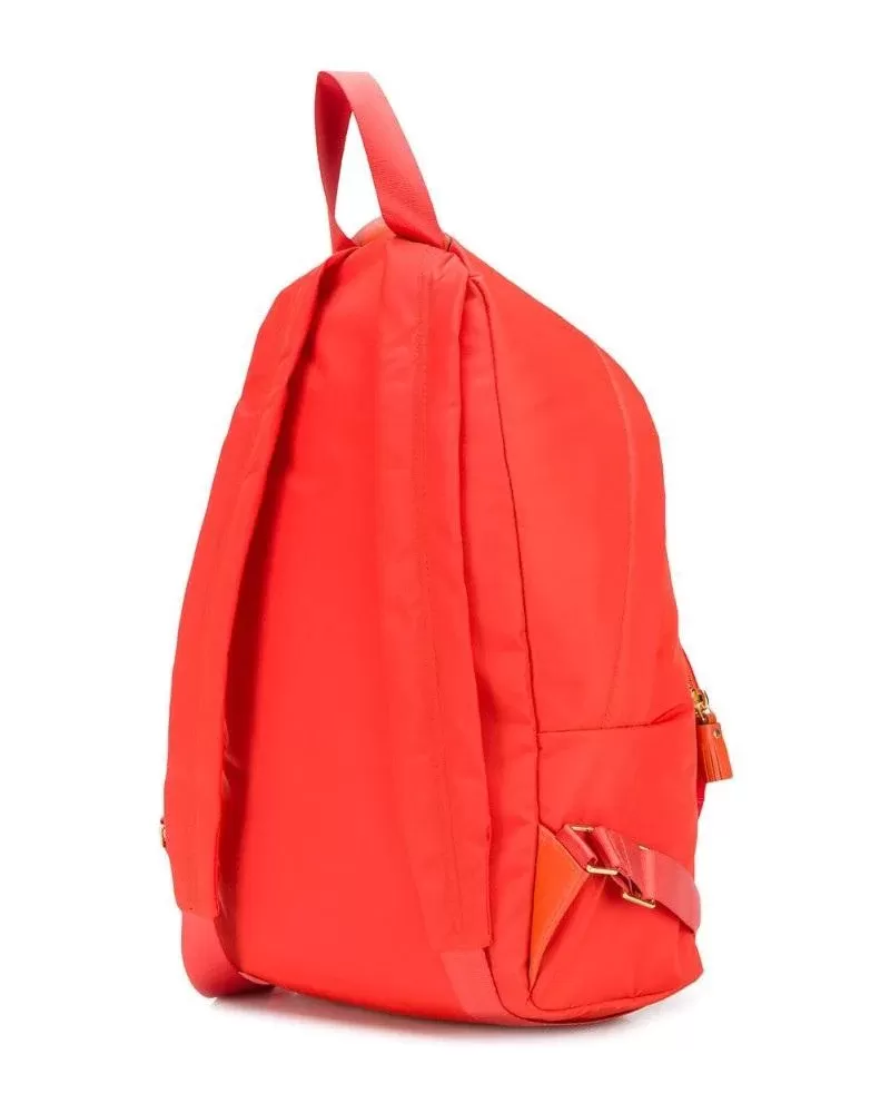 Anya Hindmarch Medium Chubby Wink Backpack