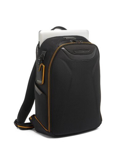 Tumi | McLaren Velocity Backpack