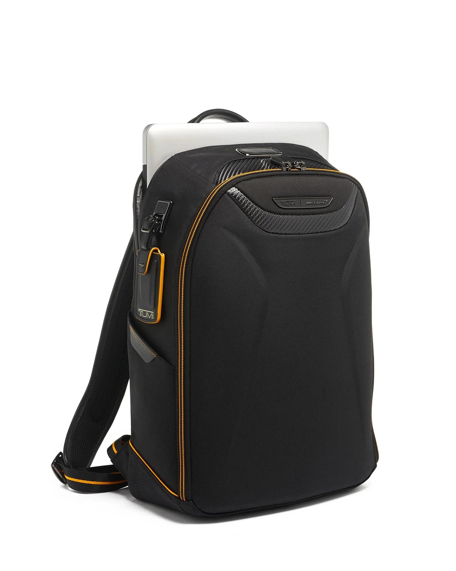 Tumi | McLaren Velocity Backpack