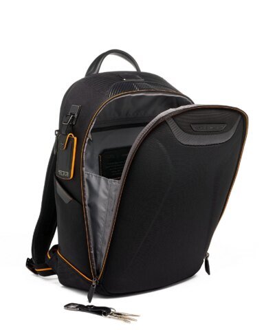 Tumi | McLaren Velocity Backpack