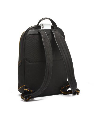 Tumi | McLaren Velocity Backpack