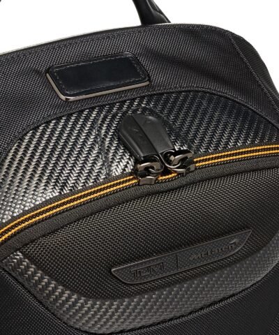 Tumi | McLaren Velocity Backpack