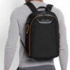 Tumi | McLaren Velocity Backpack