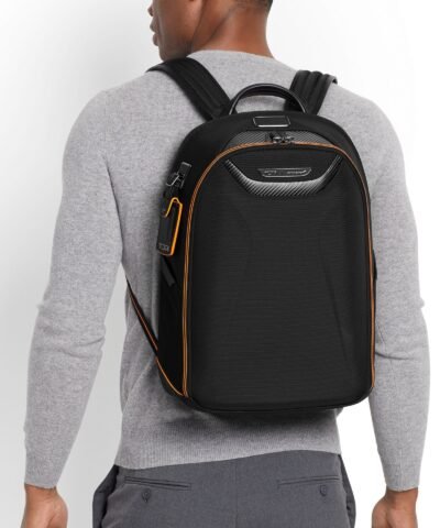 Tumi | McLaren Velocity Backpack