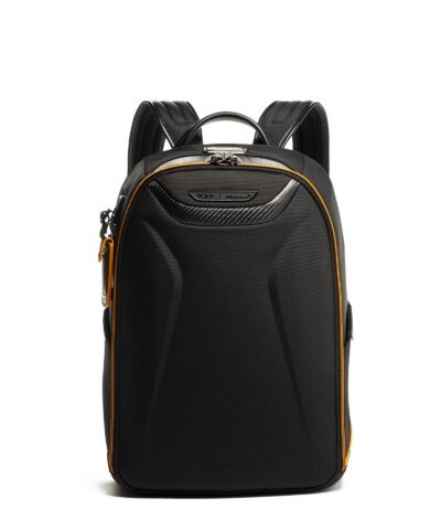 Tumi | McLaren Velocity Backpack