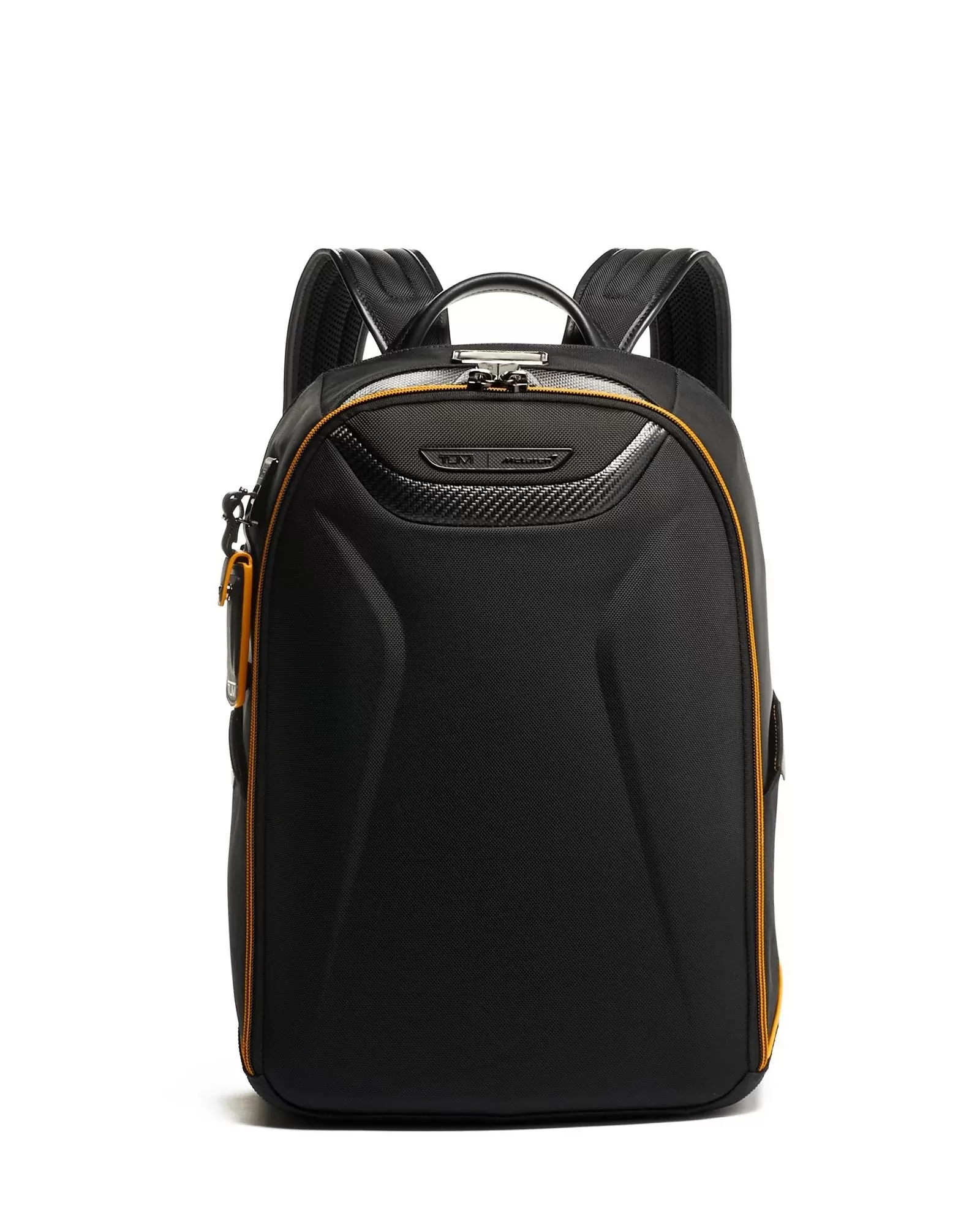 Tumi | McLaren Velocity Backpack