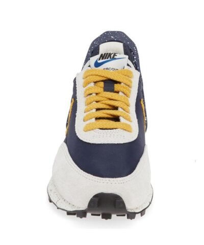 Nike Men's Daybreak Undercover Obsidian
