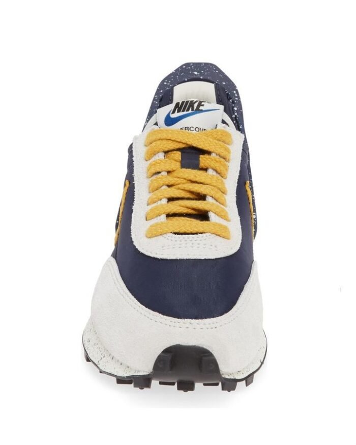 Nike Men's Daybreak Undercover Obsidian