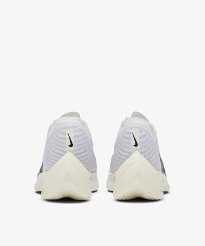 Nike ZoomX Vaporfly Next% 2 Road Racing Shoes
