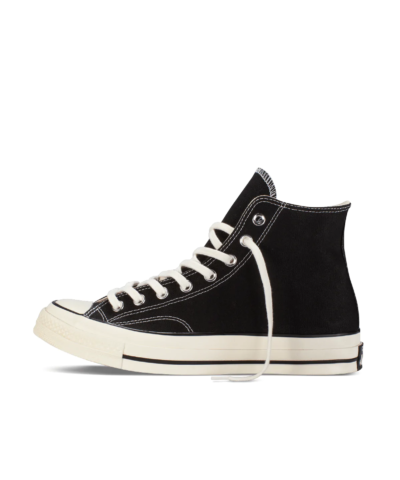 Converse Men's Chuck 70 Classic Canvas High Top