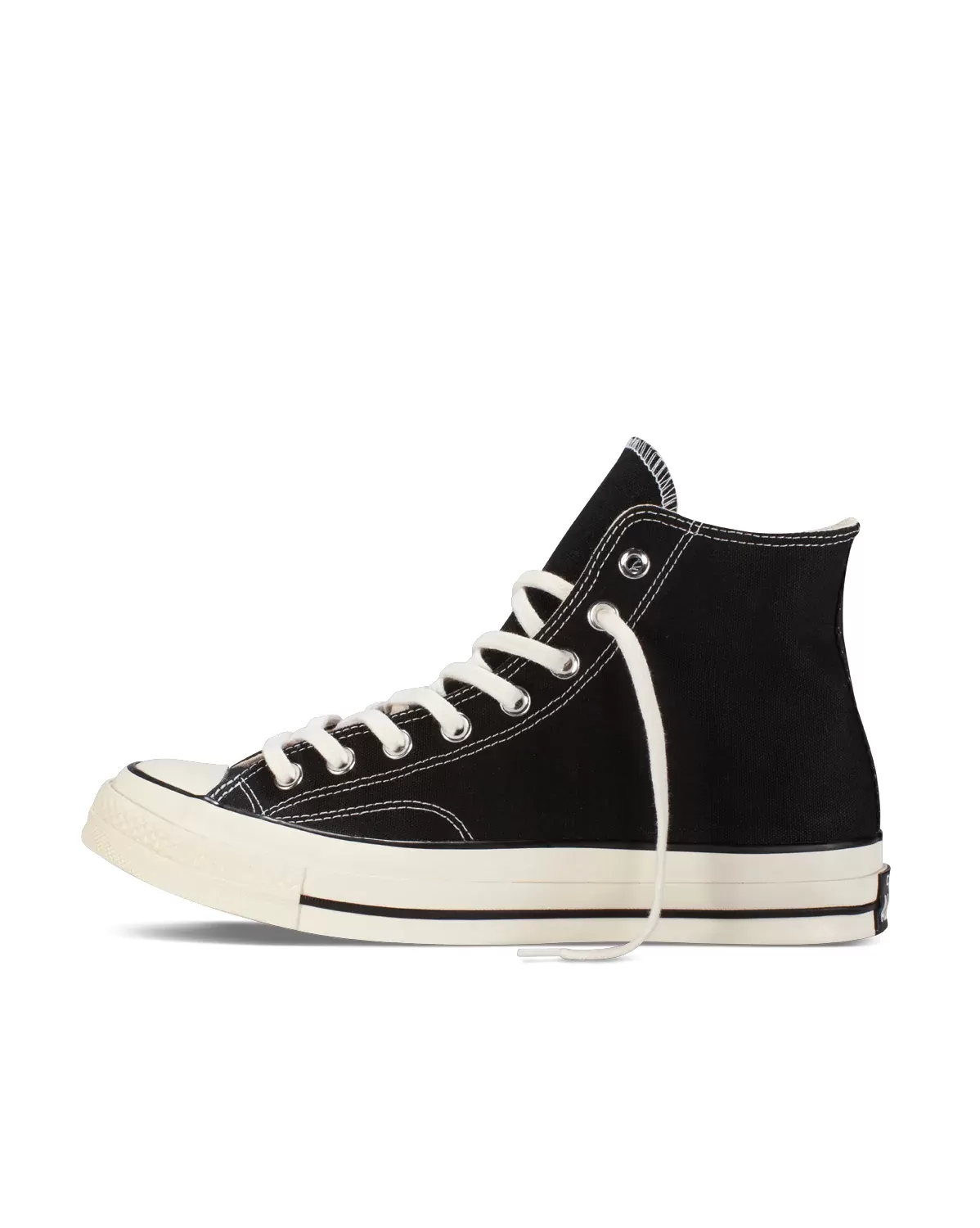 Converse Men's Chuck 70 Classic Canvas High Top