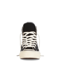 Converse Men's Chuck 70 Classic Canvas High Top