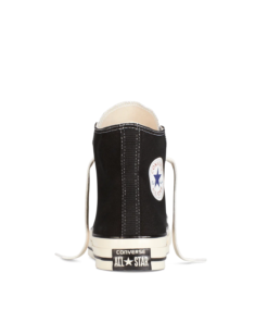 Converse Men's Chuck 70 Classic Canvas High Top