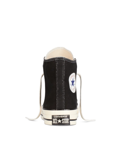 Converse Men's Chuck 70 Classic Canvas High Top