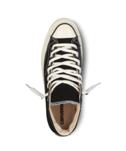Converse Men's Chuck 70 Classic Canvas High Top