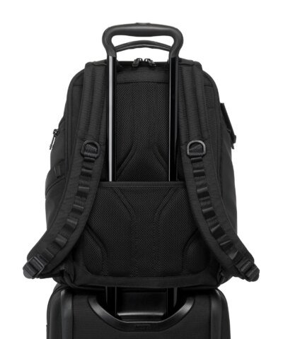 Tumi Alpha Bravo Search Backpack