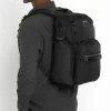 Tumi Alpha Bravo Search Backpack