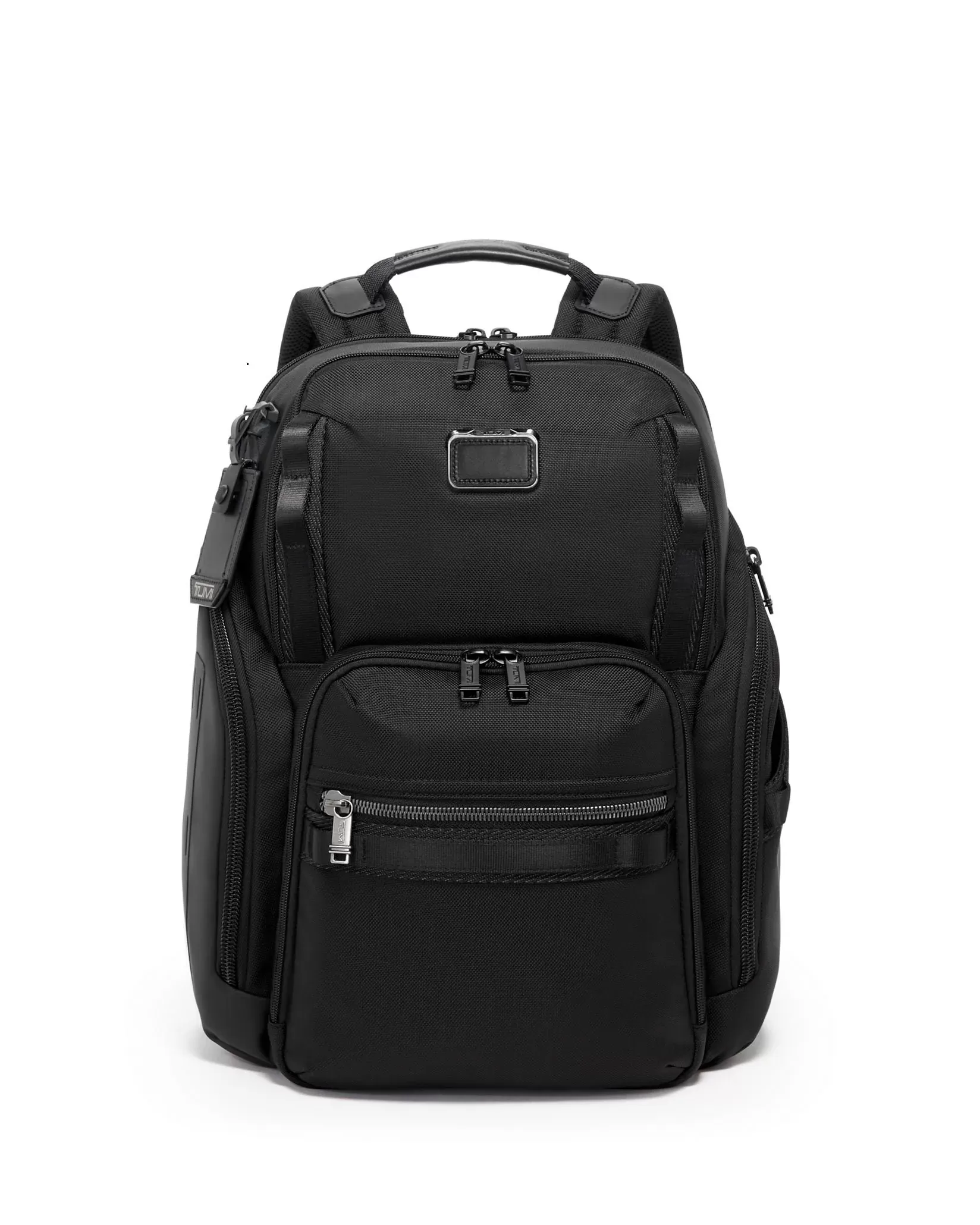 Tumi Alpha Bravo Search Backpack